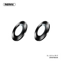 Remax GL-59 Creation Series Camera Lens Protector for iPhone 12/11/11Pro/11ProMax